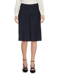 Women's EMMA & GAIA Clothing from $69 | Lyst